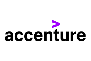 Accenture