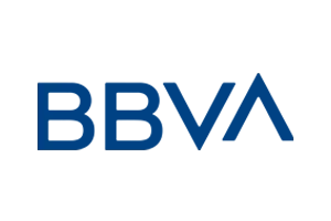 BBVA