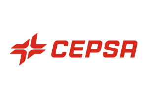 Cepsa