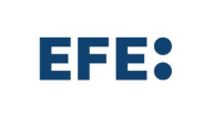 Agencia EFE