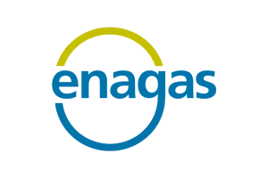 Enagas