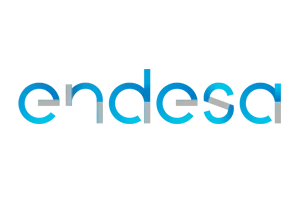 Endésa