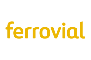 Ferrovial
