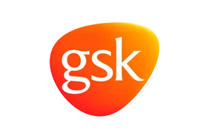 GSK