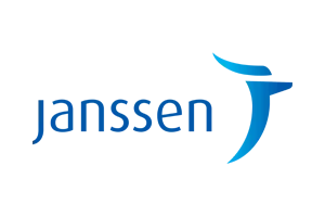 Janssen