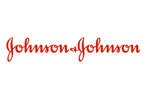 Johnson