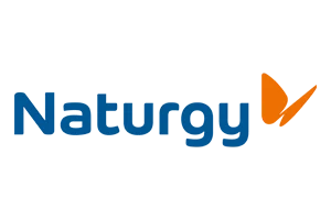 Naturgy