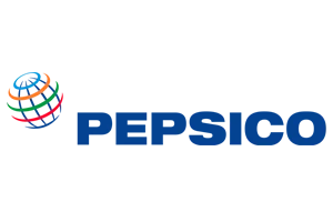 Pepsico