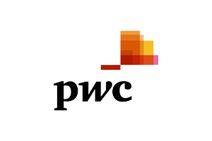 PWC