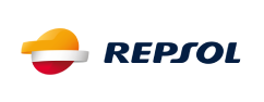 Repsol
