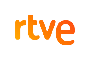 RTVE