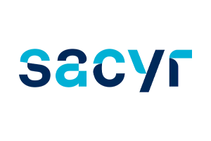 Sacyr
