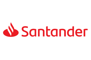 Santander