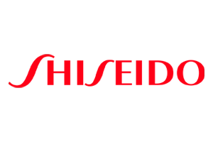 Shiseido