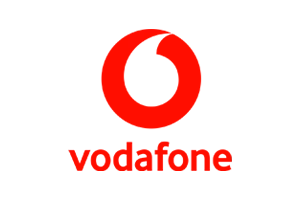 Vodafone