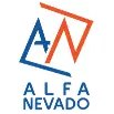 Alfa Nevado