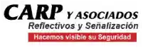 carp y asociados