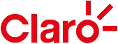Claro