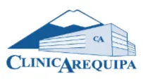 Clínica Arequipa