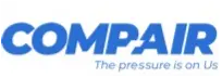 Compair