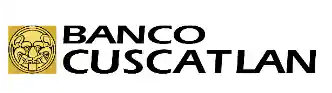 banco cuscatlan