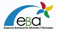 eba