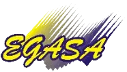 Egasa