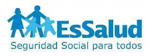 Essalud