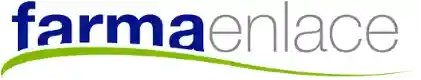 Farmaenlace