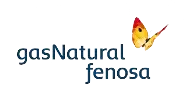 Gas Natural Fenosa