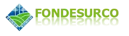 Fondesurco