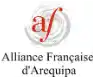 alianza francesa