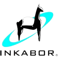 Inkabor