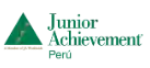junior achievement