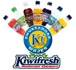 Kiwifresh