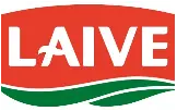 Laive
