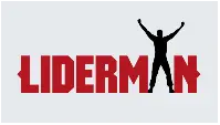 Liderman