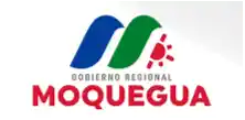 Gobierno Regional Moquegua