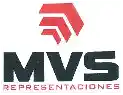 mvs