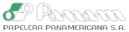 Panam