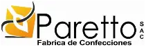 Paretto