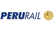 Peru Rail