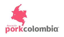 Pork Colombia