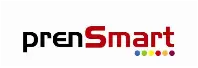 Prensmart
