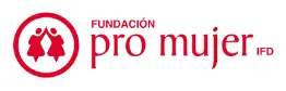Pro Mujer
