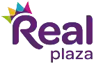Real Plaza