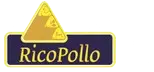 Rico Pollo