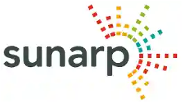 Sunarp