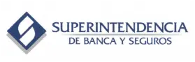 Superintendencia