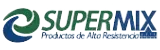 Supermix